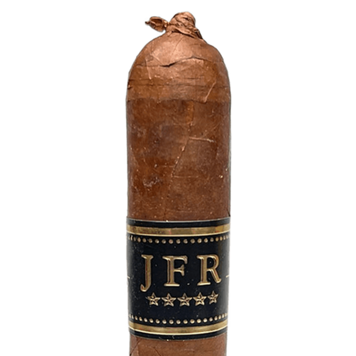 JFR Corojo cigar