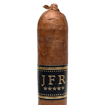 JFR Corojo cigar