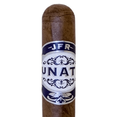 JFR Lunatic Habano cigar
