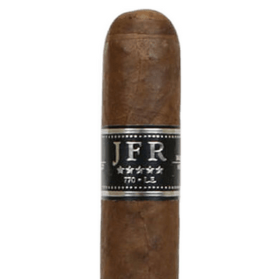 JFR Maduro cigar