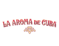 La Aroma De Cuba