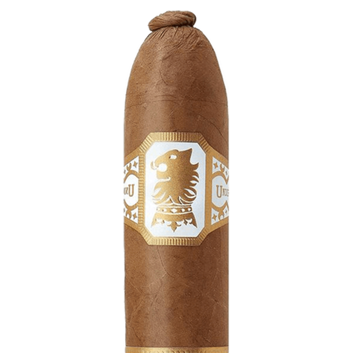 Liga Privada Flying Pig cigar