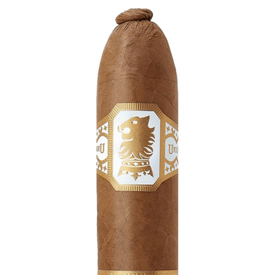 Liga Privada Flying Pig cigar
