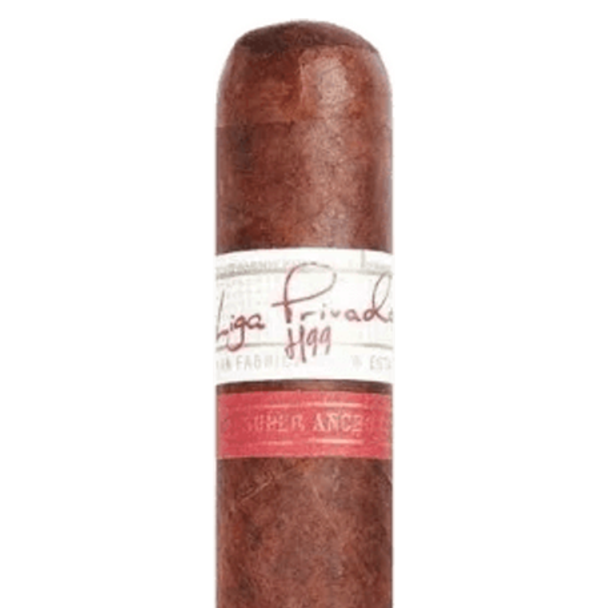 Liga Privada H99 cigar