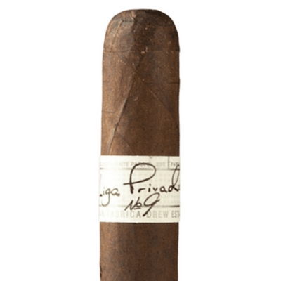 Liga Privada No. 9 cigar
