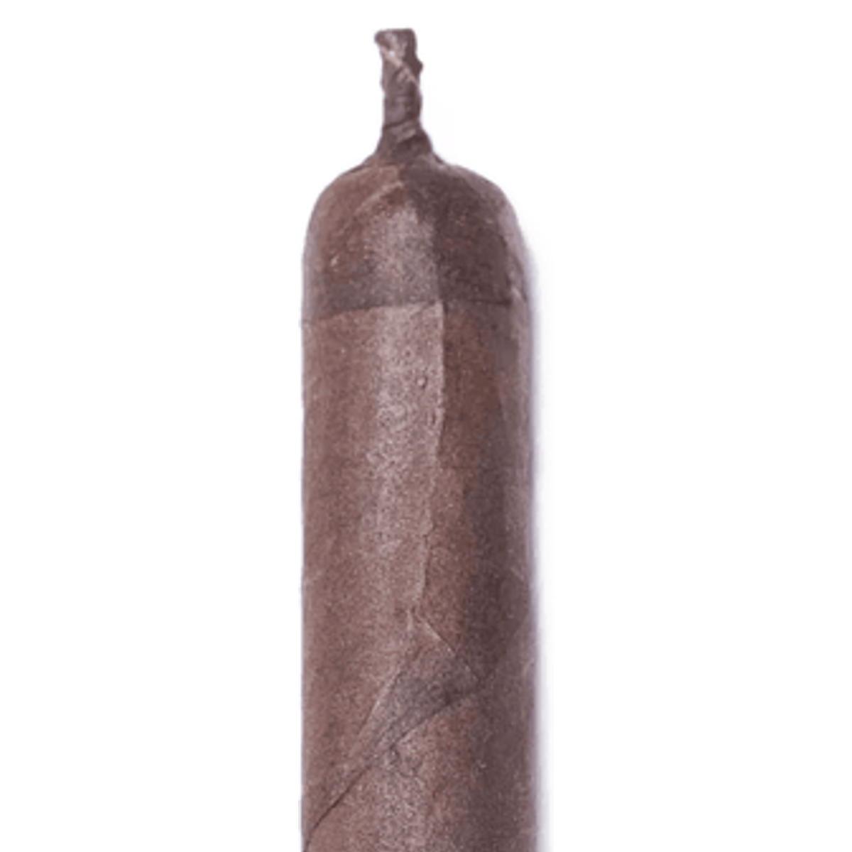 Liga Privada Papas Fritas cigar