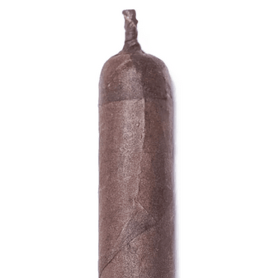 Liga Privada Papas Fritas cigar