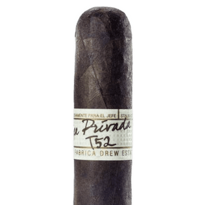 Liga Privada T52 cigar
