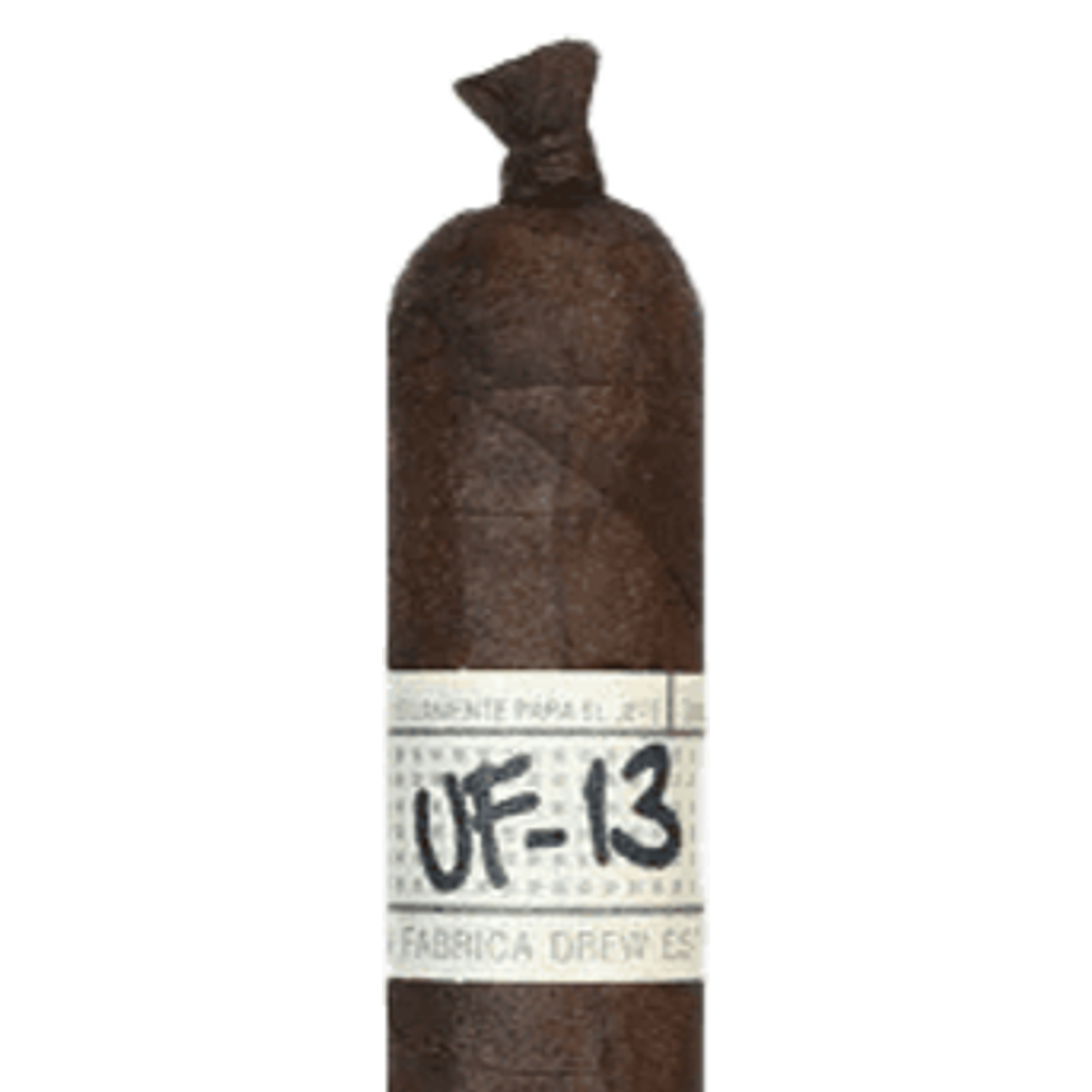 Liga Privada Unico Serie cigar