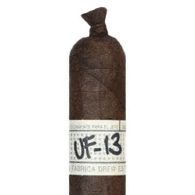 Liga Privada Unico Serie cigar