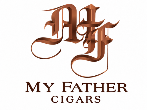 My Father