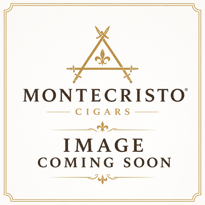 Montecristo Nicaragua cigars