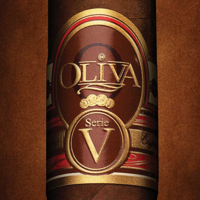 Oliva Serie V Maduro