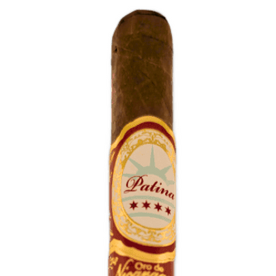 Patina Oro De Nicaragua cigar