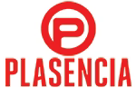 Plasencia