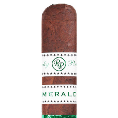 Rocky Patel Emerald cigar