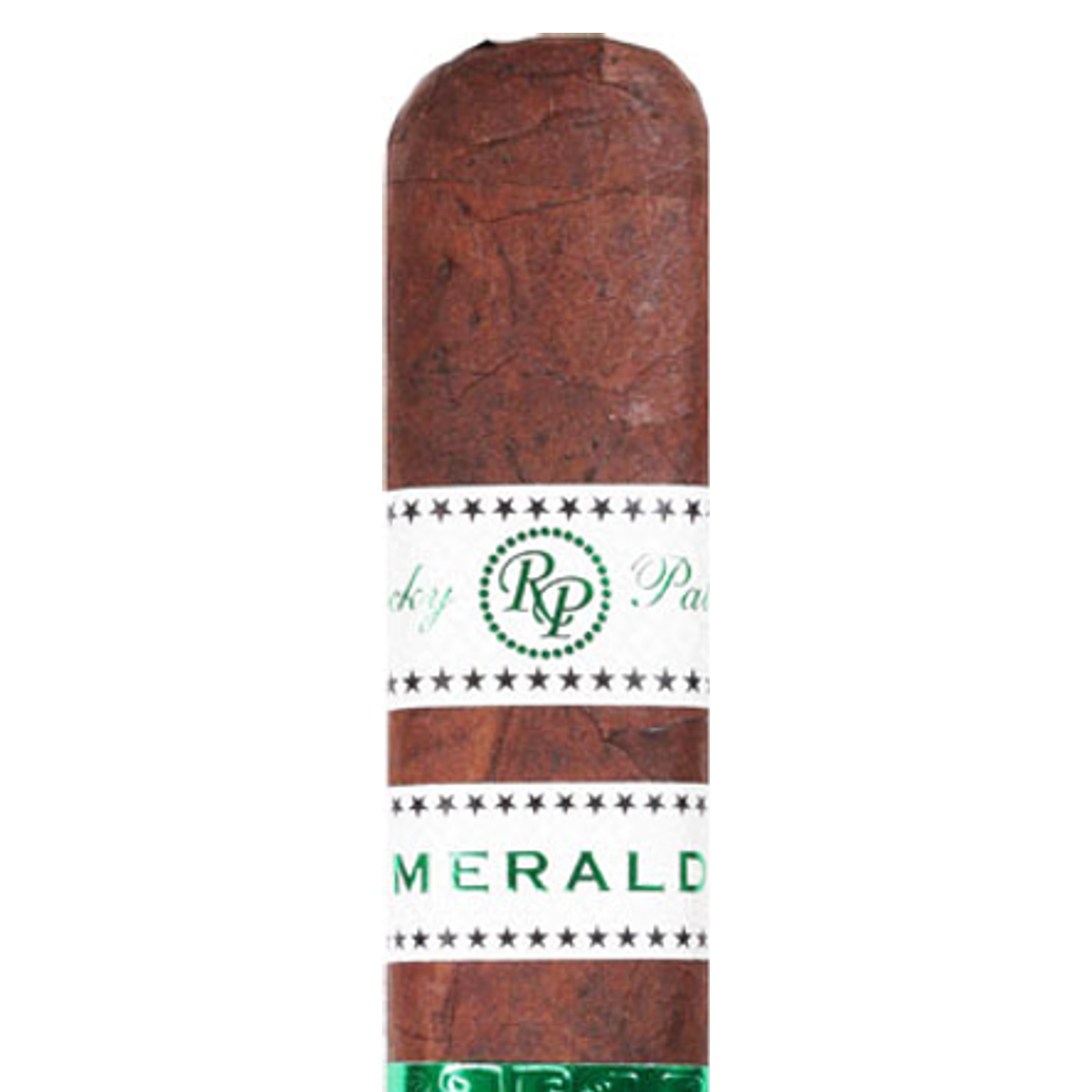 Rocky Patel SIXTY cigar
