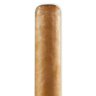 Rocky Patel The Edge Connecticut cigar