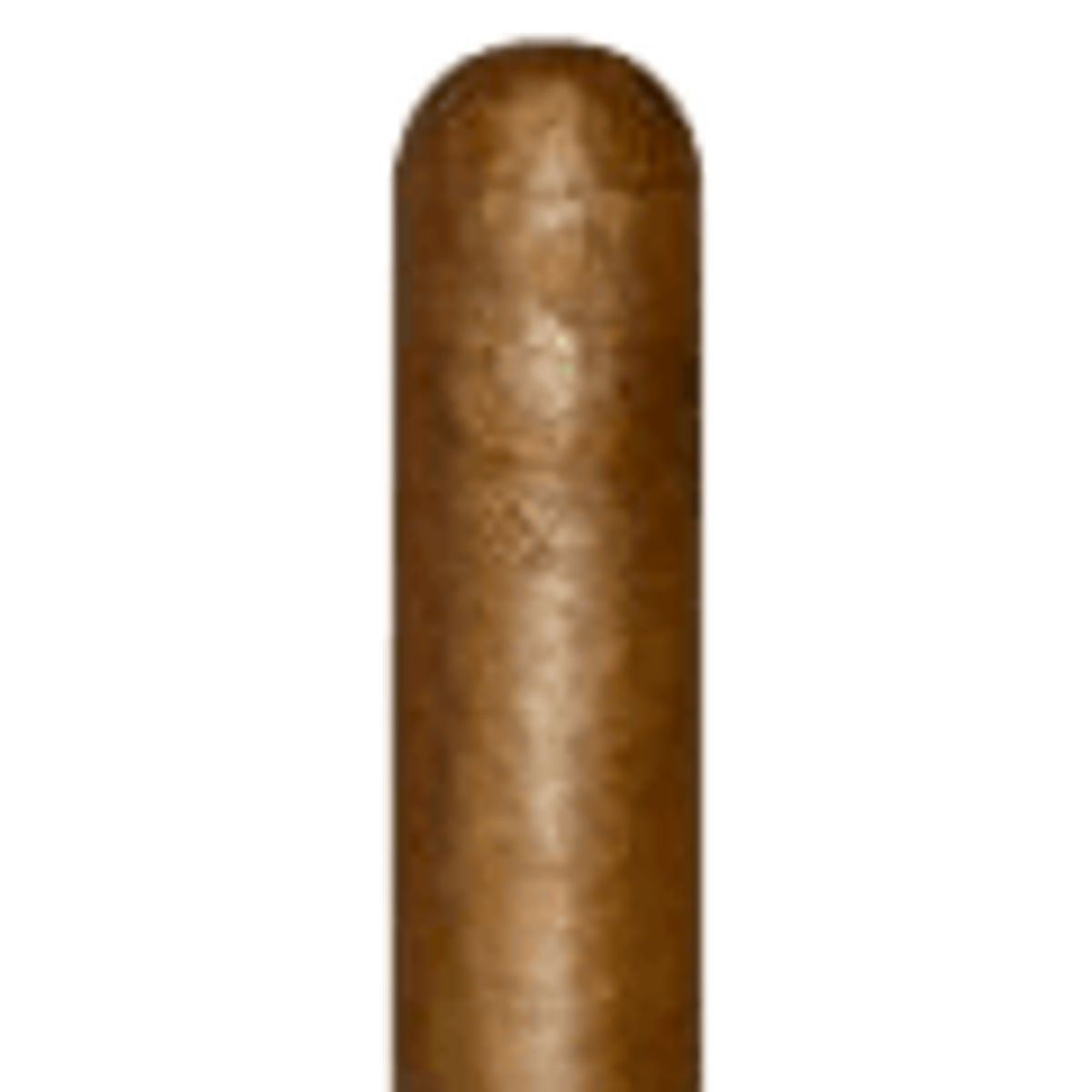 Rocky Patel The Edge Corojo cigar