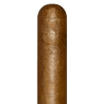Rocky Patel The Edge Corojo cigar