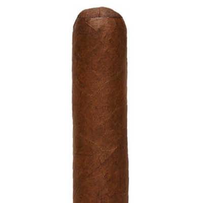 Rocky Patel The Edge Habano cigar