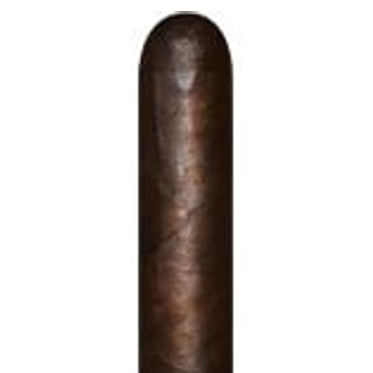 Rocky Patel The Edge Maduro cigar