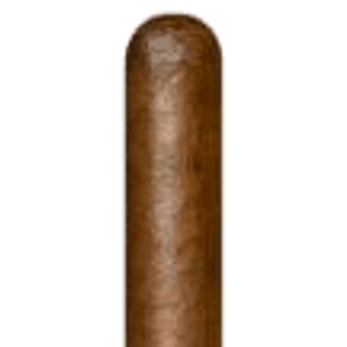 Rocky Patel The Edge Sumatra cigar
