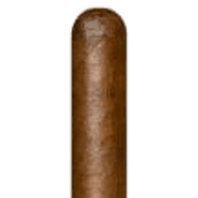 Rocky Patel The Edge Sumatra cigar