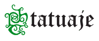 Tatuaje