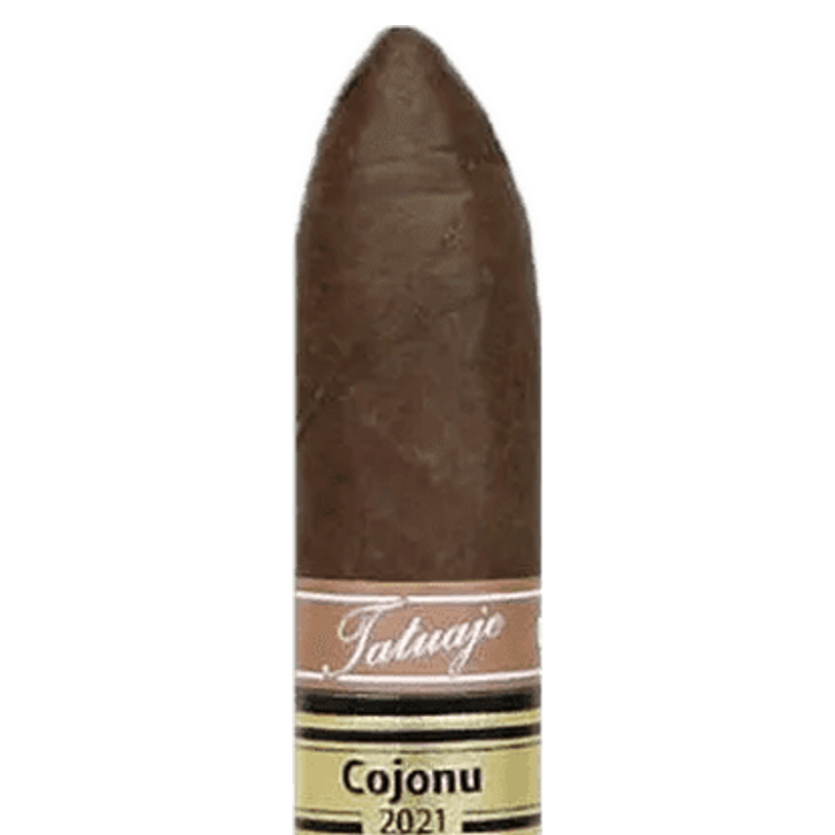 Tatuaje Selección de Cazador cigar