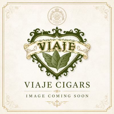 Viaje Honey Bale 2026