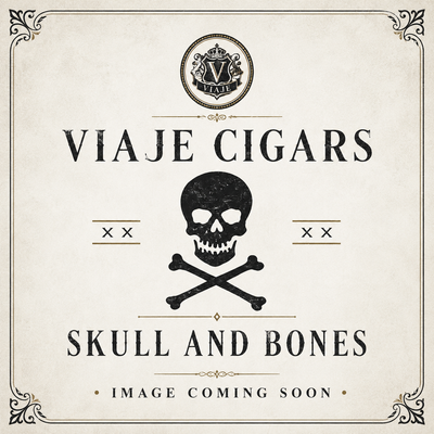 Viaje Skull and Bones Little Boy 2026