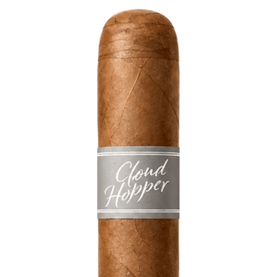 Warped Cigars Available Now cigar