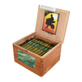Drew Estate ACID Blondie Candela 4 x 38 open cigar box