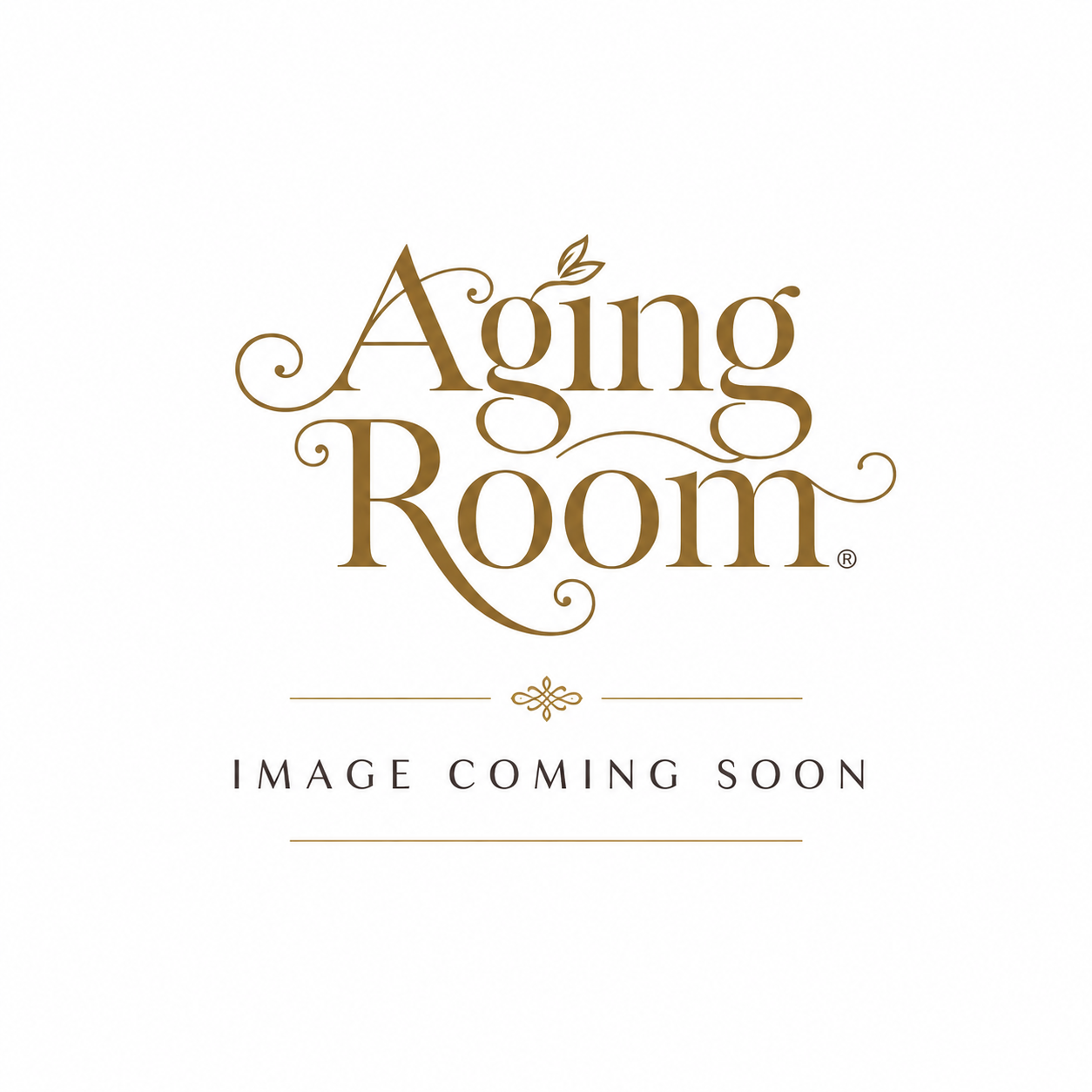 Aging Room Quattro Connecticut