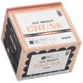 Alec Bradley Chunk XL - Closed Box