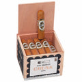 Alec Bradley Chunk XL - Open Box