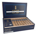 Alec Bradley Do Not Disturb Gigante - Open Box