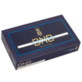 Alec Bradley Do Not Disturb Robusto - Closed Box