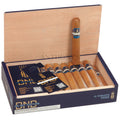 Alec Bradley Do Not Disturb Robusto - Open Box
