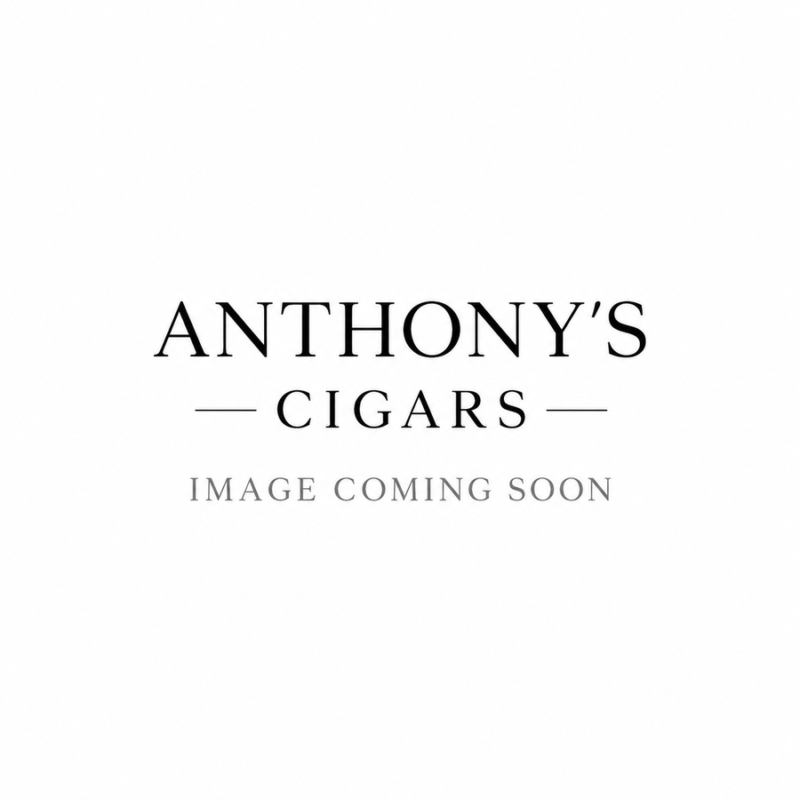 Perla del Mar Shade Toro cigar image coming soon