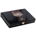 Artesano Del Tobacco Viva La Vida Club 500 - Closed Box
