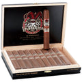 Artesano Del Tobacco Viva La Vida Club 500 - Open Box