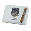 Artesano Del Tobacco Viva La Vida Connecticut Toro - Closed Box