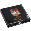 Artesano Del Tobacco Viva La Vida Diademas Finas - Closed Box