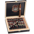 Artesano Del Tobacco Viva La Vida Diademas Finas - Open Box