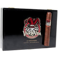 Artesano Del Tobacco Viva La Vida Grand Toro - Closed Box
