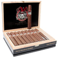Artesano Del Tobacco Viva La Vida Grand Toro - Open Box