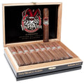 Artesano Del Tobacco Viva La Vida Robusto - Open Box