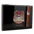Artesano Del Tobacco Viva La Vida Toro - Closed Box